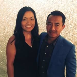 Meet your Posher, Paogei